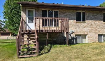 1933 Wilby Rd, Albert Lea, MN 56007