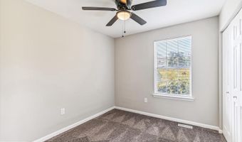 13012 6TH St, Bowie, MD 20720