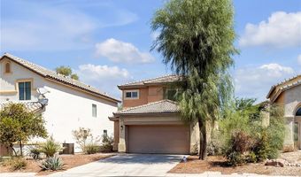 6436 Swift Fox Ct, Las Vegas, NV 89122