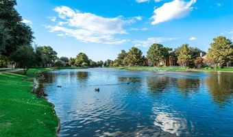 4067 Beltway Dr 114, Addison, TX 75001