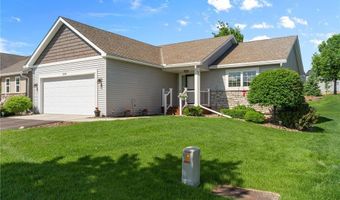 5234 Sundial Ln, Woodbury, MN 55129