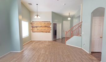 518 W BLACK HAWK Pl, Casa Grande, AZ 85122