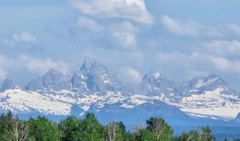 1560 E Rim Loop Rd, Ashton, ID 83420