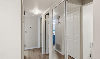 650 S MAIN St 4104, Bountiful, UT 84010