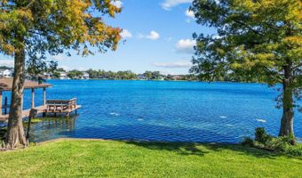 3009 ARDSLEY Dr, Orlando, FL 32804