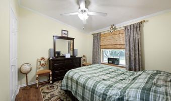 563 WYNN WOOD Cir, Camden Wyoming, DE 19934