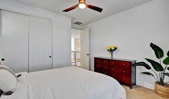 5906 Sky Ridge Falls Dr, Las Vegas, NV 89135