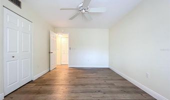 1881 N HERCULES Ave 801, Clearwater, FL 33765