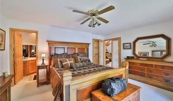 1929 E Ponto Lake Rd NW, Backus, MN 56435