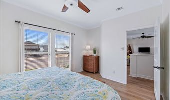317 Bayview Dr, Aransas Pass, TX 78336