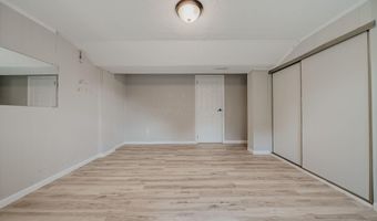5135 Fairlane Rd, Columbus, OH 43207