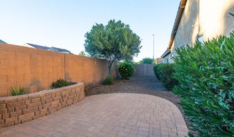 453 W LANTANA Pl, Chandler, AZ 85248