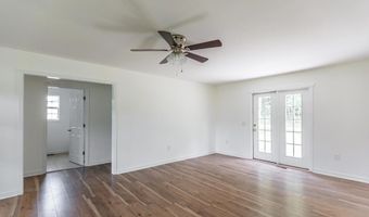 212 Cornfield Ln, Appomattox, VA 24522