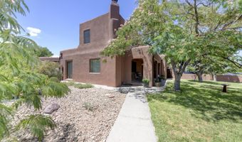 525 SOLANO Dr SE, Albuquerque, NM 87108