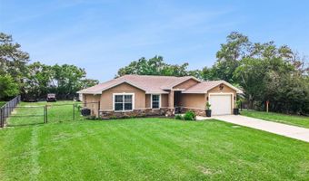 214 MOUNTAIN Dr, Babson Park, FL 33827