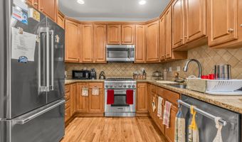 37 September Ln 37, Beacon Falls, CT 06403