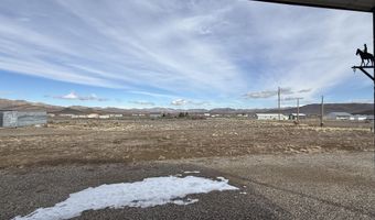 321 Silver Ave C/3, Elko, NV 89801