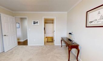 300 Johnson Ferry Rd NE B506, Atlanta, GA 30328
