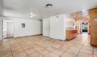 1274 3rd Ave, Los Angeles, CA 90019