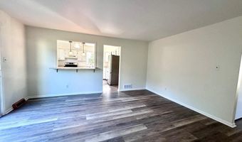 504 HEMINGWAY Dr, Hockessin, DE 19707
