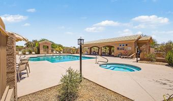 4740 E EDEN Dr, Cave Creek, AZ 85331