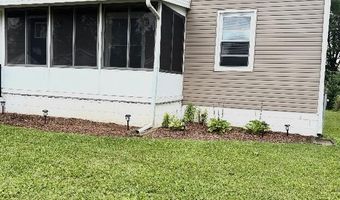 1341 E 15th Ave, Columbus, OH 43211