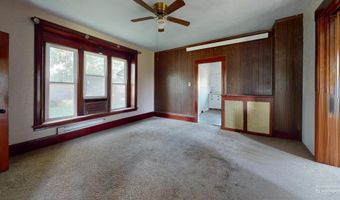326 S 8th St, Albion, NE 68620