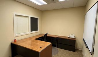 71 N Market St, Asheville, NC 28801