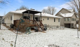 3805 NW 2nd Pl, Ankeny, IA 50023