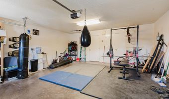 3023 Sunrise Ave, Alamogordo, NM 88310