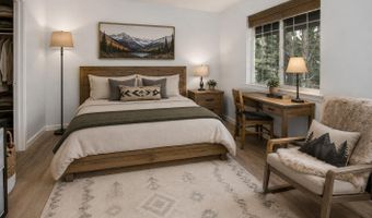2485 Old Trail Rd B, Avon, CO 81620