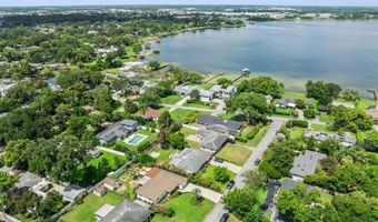 1010 N PALM Ave, Orlando, FL 32804