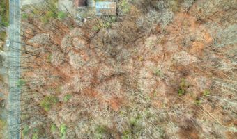 3615 Allegan Dam Road Lot B, Allegan, MI 49010