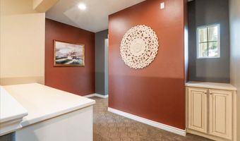 6996 Goldstone Rd, Carlsbad, CA 92009