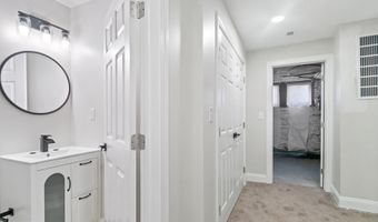 2119 WESTWOOD Ave, Baltimore, MD 21217