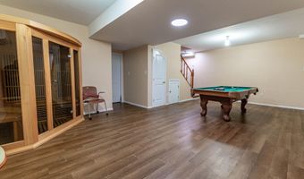 154 Bishop Cir, Albrightsville, PA 18210