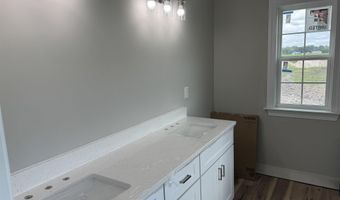 4963 Dupont Rd, Aynor, SC 29511