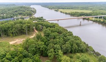 PURDY VIEW ACRES, Bath Springs, TN 38311