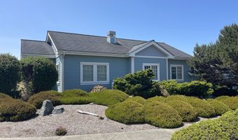 1312 VILLAGE Loop, Bandon, OR 97411