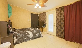 1202 N Fir St, Beebe, AR 72012