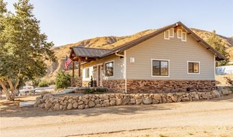 10009 Jefferson St, Yucaipa, CA 92399