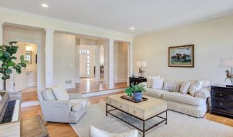579 Goritz Rd, Alexandria Twp., NJ 08802