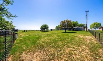 9404 Crow Ln, Adkins, TX 78101