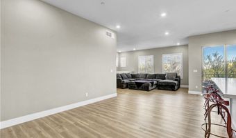 4193 Solace St, Las Vegas, NV 89135