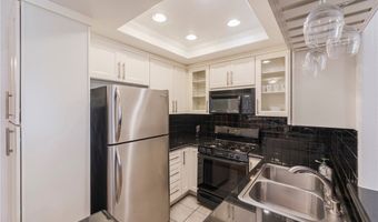 7100 La Tijera Blvd, Los Angeles, CA 90045