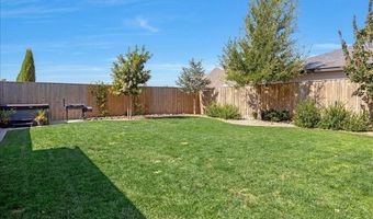 8205 PATRIOT Dr, Amarillo, TX 79119