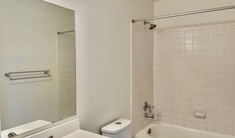 2926 N OREGON St 1, Chandler, AZ 85225