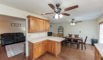 1140 Smith Rd, Ashland, OH 44805