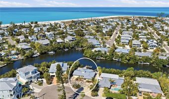 109 TERN Dr, Anna Maria, FL 34216