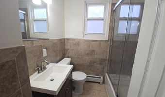 46-48 WASHINGTON Pkwy 1, Bayonne, NJ 07002